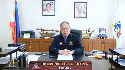 dole-ncr quezon city field office photos|Mga video ng dole.
